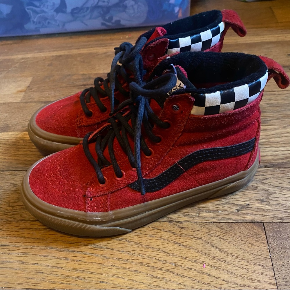 Kids VANS | size 13